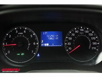 Dacia Duster 1.3 TCe Essential Airco Cruise AHK picture 13