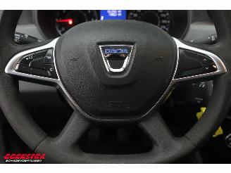 Dacia Duster 1.3 TCe Essential Airco Cruise AHK picture 11