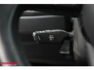 Audi A1 Sportback 25 TFSI Virtual Bluetooth Clima Cruise PDC picture 20