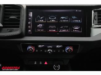 Audi A1 Sportback 25 TFSI Virtual Bluetooth Clima Cruise PDC picture 13