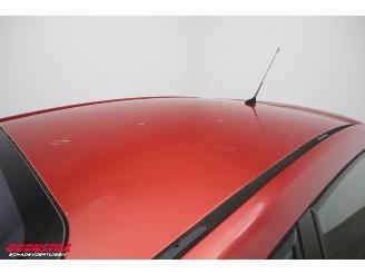 Citroën C4-picasso 1.6 VTi Image Clima Cruise PDC AHK picture 6