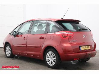 Citroën C4-picasso 1.6 VTi Image Clima Cruise PDC AHK picture 4