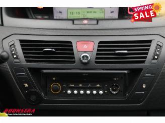 Citroën C4-picasso 1.6 VTi Image Clima Cruise PDC AHK picture 10