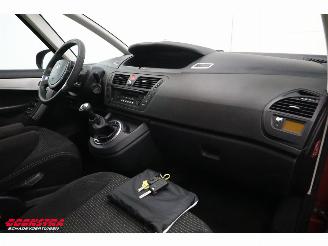 Citroën C4-picasso 1.6 VTi Image Clima Cruise PDC AHK picture 7