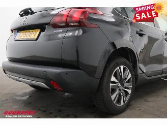 Peugeot 2008 1.2 PureTech Aut. Allure Navi Clima Cruise Camera 44.483 km! picture 6