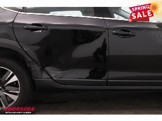 Peugeot 2008 1.2 PureTech Aut. Allure Navi Clima Cruise Camera 44.483 km! picture 8