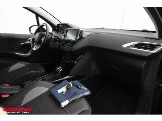 Peugeot 2008 1.2 PureTech Aut. Allure Navi Clima Cruise Camera 44.483 km! picture 11