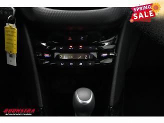 Peugeot 2008 1.2 PureTech Aut. Allure Navi Clima Cruise Camera 44.483 km! picture 26