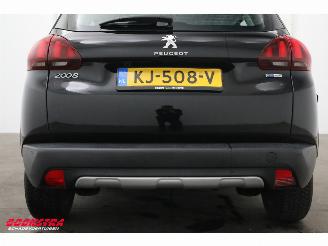 Peugeot 2008 1.2 PureTech Aut. Allure Navi Clima Cruise Camera 44.483 km! picture 5