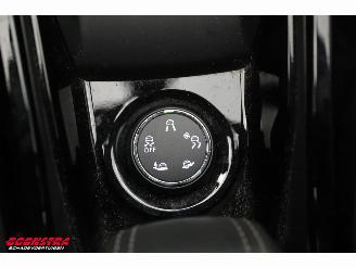Peugeot 2008 1.2 PureTech Aut. Allure Navi Clima Cruise Camera 44.483 km! picture 27