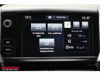 Peugeot 2008 1.2 PureTech Aut. Allure Navi Clima Cruise Camera 44.483 km! picture 24
