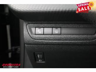 Peugeot 2008 1.2 PureTech Aut. Allure Navi Clima Cruise Camera 44.483 km! picture 20