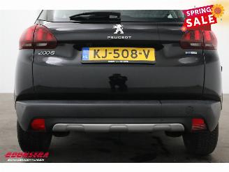 Peugeot 2008 1.2 PureTech Aut. Allure Navi Clima Cruise Camera 44.483 km! picture 5