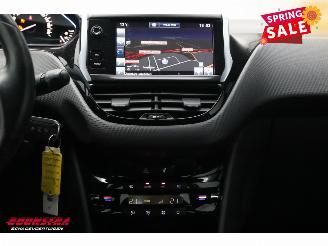 Peugeot 2008 1.2 PureTech Aut. Allure Navi Clima Cruise Camera 44.483 km! picture 13