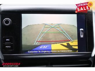 Peugeot 2008 1.2 PureTech Aut. Allure Navi Clima Cruise Camera 44.483 km! picture 23