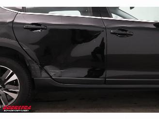 Peugeot 2008 1.2 PureTech Aut. Allure Navi Clima Cruise Camera 44.483 km! picture 8