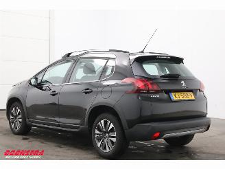 Peugeot 2008 1.2 PureTech Aut. Allure Navi Clima Cruise Camera 44.483 km! picture 4