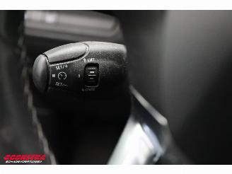 Peugeot 2008 1.2 PureTech Aut. Allure Navi Clima Cruise Camera 44.483 km! picture 19