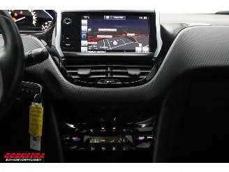 Peugeot 2008 1.2 PureTech Aut. Allure Navi Clima Cruise Camera 44.483 km! picture 13