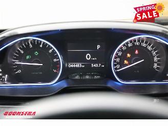 Peugeot 2008 1.2 PureTech Aut. Allure Navi Clima Cruise Camera 44.483 km! picture 18