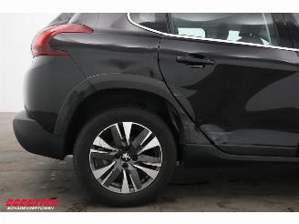 Peugeot 2008 1.2 PureTech Aut. Allure Navi Clima Cruise Camera 44.483 km! picture 7