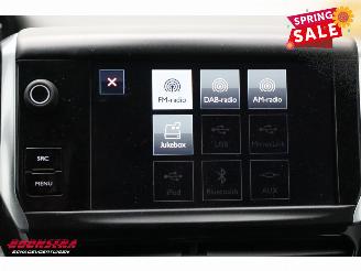 Peugeot 2008 1.2 PureTech Aut. Allure Navi Clima Cruise Camera 44.483 km! picture 25