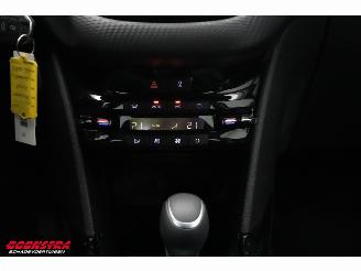 Peugeot 2008 1.2 PureTech Aut. Allure Navi Clima Cruise Camera 44.483 km! picture 26