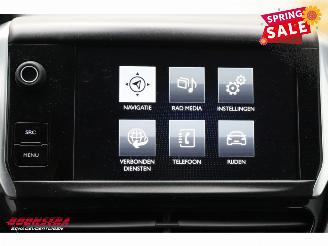 Peugeot 2008 1.2 PureTech Aut. Allure Navi Clima Cruise Camera 44.483 km! picture 22