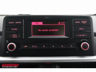 Kia Picanto 1.0 CVVT EconomyPlusLine Airco Bluetooth 92.072 km! picture 17