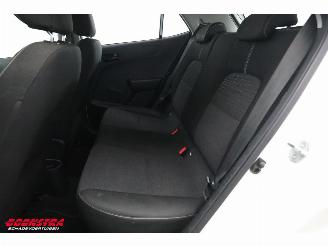 Kia Picanto 1.0 CVVT EconomyPlusLine Airco Bluetooth 92.072 km! picture 12