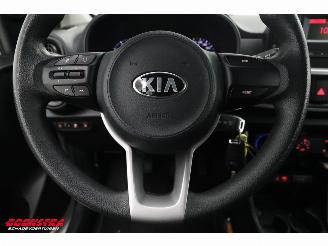 Kia Picanto 1.0 CVVT EconomyPlusLine Airco Bluetooth 92.072 km! picture 14