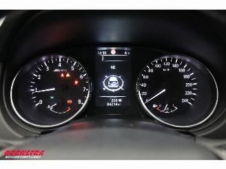 Nissan Qashqai 1.2 Tekna Pano 360° Navi Clima Cruise PDC picture 17