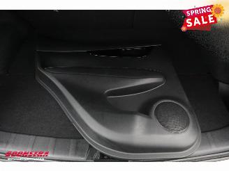 Nissan Qashqai 1.2 Tekna Pano 360° Navi Clima Cruise PDC picture 22