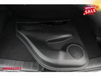 Nissan Qashqai 1.2 Tekna Pano 360° Navi Clima Cruise PDC picture 22