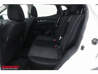 Nissan Qashqai 1.2 Tekna Pano 360° Navi Clima Cruise PDC picture 13