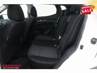 Nissan Qashqai 1.2 Tekna Pano 360° Navi Clima Cruise PDC picture 13