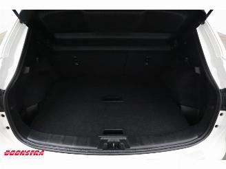 Nissan Qashqai 1.2 Tekna Pano 360° Navi Clima Cruise PDC picture 23
