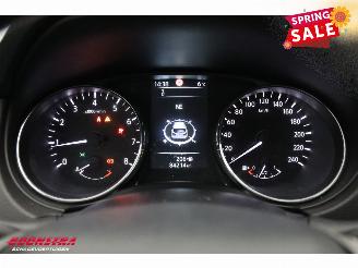 Nissan Qashqai 1.2 Tekna Pano 360° Navi Clima Cruise PDC picture 17