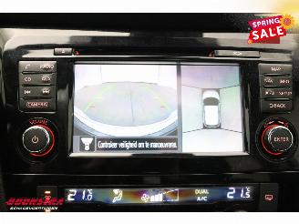 Nissan Qashqai 1.2 Tekna Pano 360° Navi Clima Cruise PDC picture 20