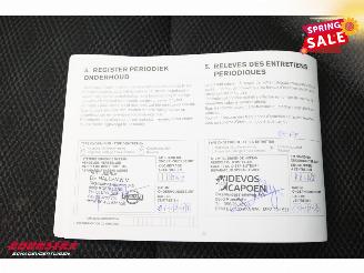 Nissan Qashqai 1.2 Tekna Pano 360° Navi Clima Cruise PDC picture 21