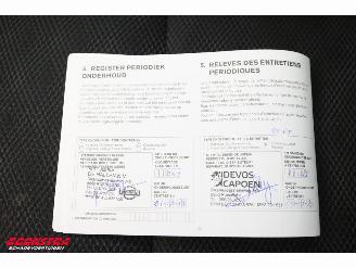 Nissan Qashqai 1.2 Tekna Pano 360° Navi Clima Cruise PDC picture 21