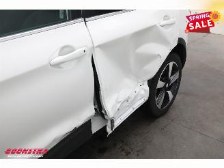 Nissan Qashqai 1.2 Tekna Pano 360° Navi Clima Cruise PDC picture 7