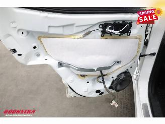 Nissan Qashqai 1.2 Tekna Pano 360° Navi Clima Cruise PDC picture 8