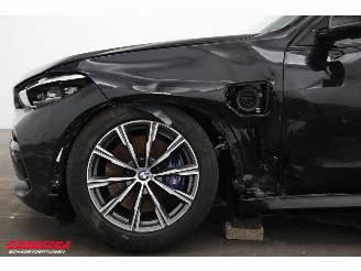 BMW X5 xDrive45e M-Sport Pano LED ACC Leder Memory HUD Camera Lucht AHK picture 10