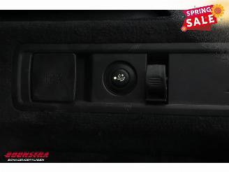 BMW X5 xDrive45e M-Sport Pano LED ACC Leder Memory HUD Camera Lucht AHK picture 44