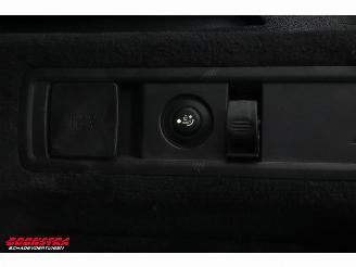 BMW X5 xDrive45e M-Sport Pano LED ACC Leder Memory HUD Camera Lucht AHK picture 44