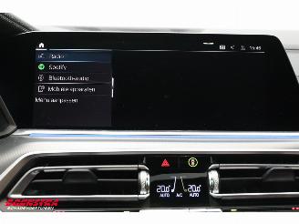 BMW X5 xDrive45e M-Sport Pano LED ACC Leder Memory HUD Camera Lucht AHK picture 34