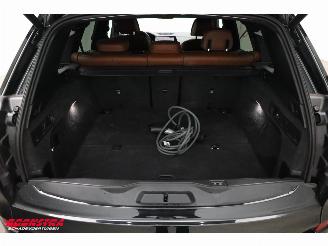 BMW X5 xDrive45e M-Sport Pano LED ACC Leder Memory HUD Camera Lucht AHK picture 47