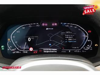 BMW X5 xDrive45e M-Sport Pano LED ACC Leder Memory HUD Camera Lucht AHK picture 24