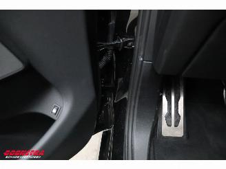 BMW X5 xDrive45e M-Sport Pano LED ACC Leder Memory HUD Camera Lucht AHK picture 12